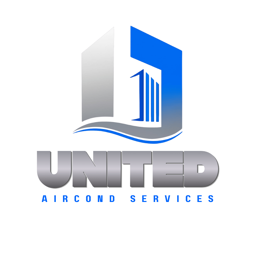 United Aircond Services